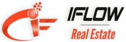 iFlow Real Estate
